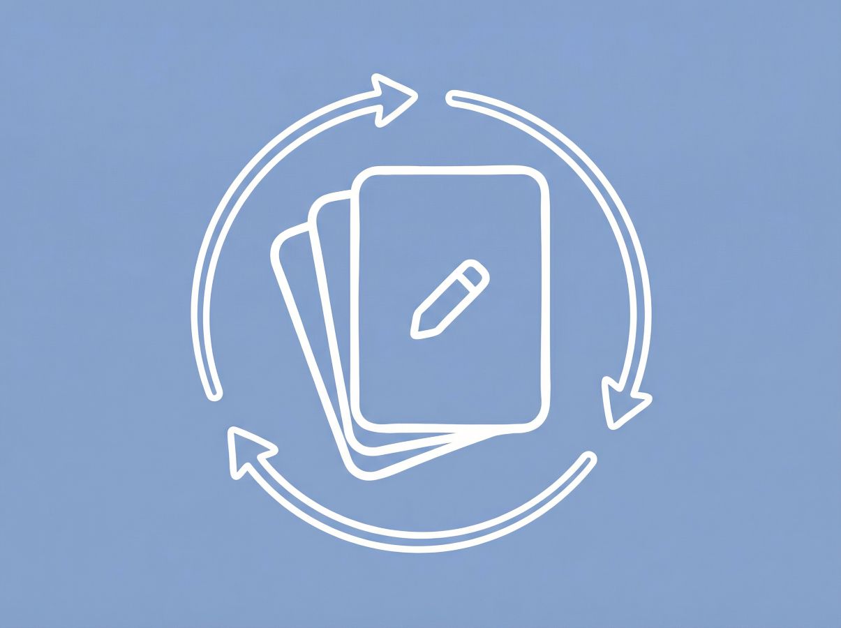 How to Generate Images and Videos with AI (Even If You're Not a Designer)