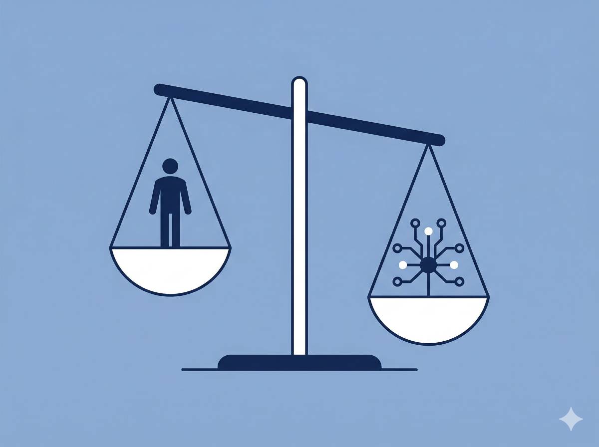 AI SDR vs. Hiring an SDR: An Honest Comparison