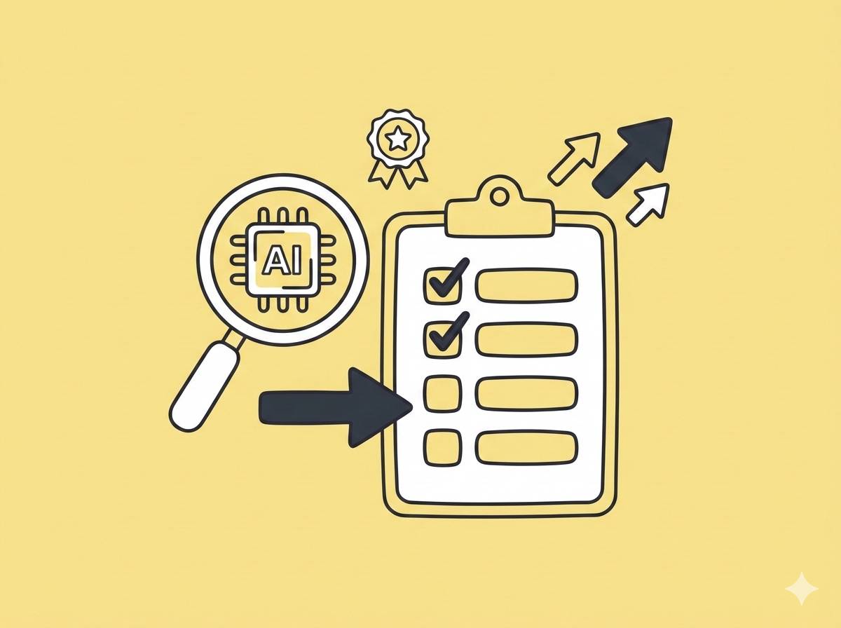 7 Practical Steps to Get Your Business Cited by AI Search Engines