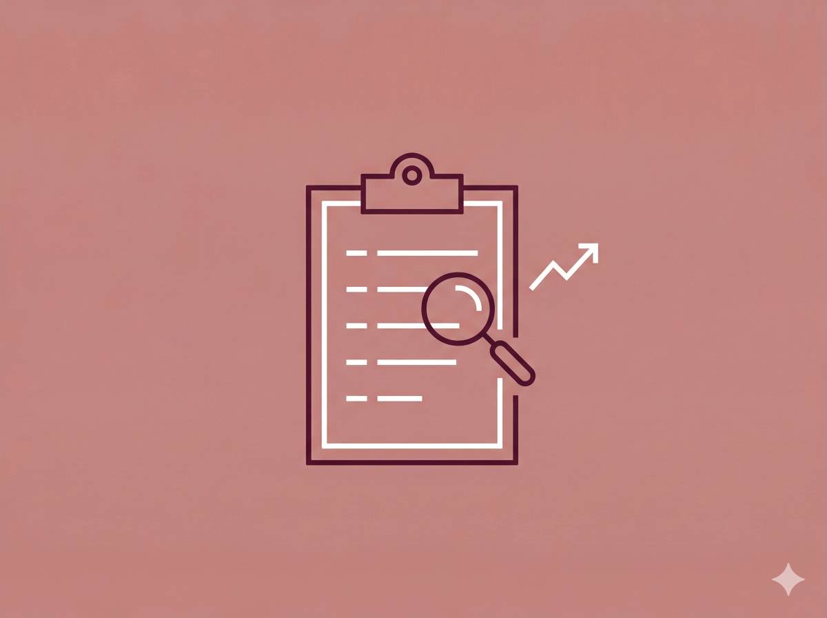 What We Learned Managing 140 Leads With an AI Agent