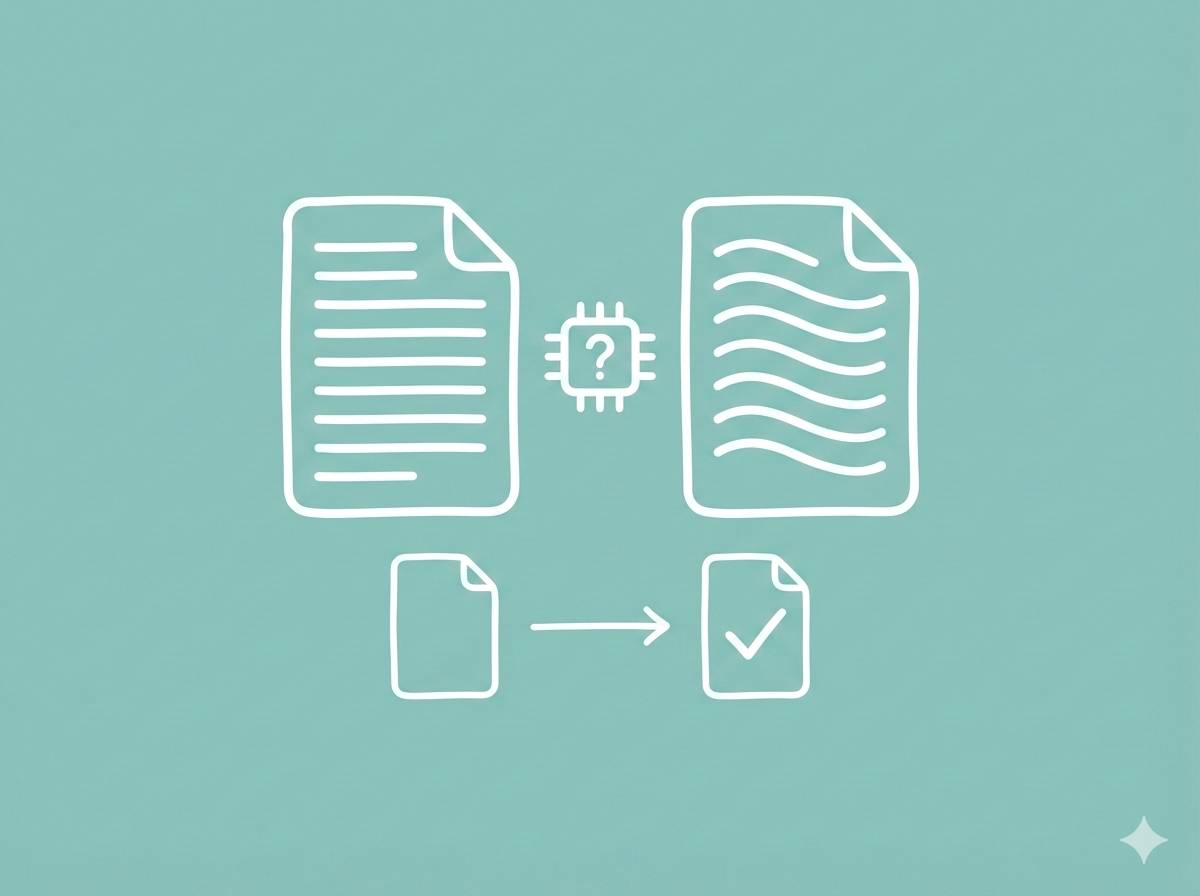 Your Legal Team Doesn't Need Another AI Tool. It Needs One Built Around How You Practice.